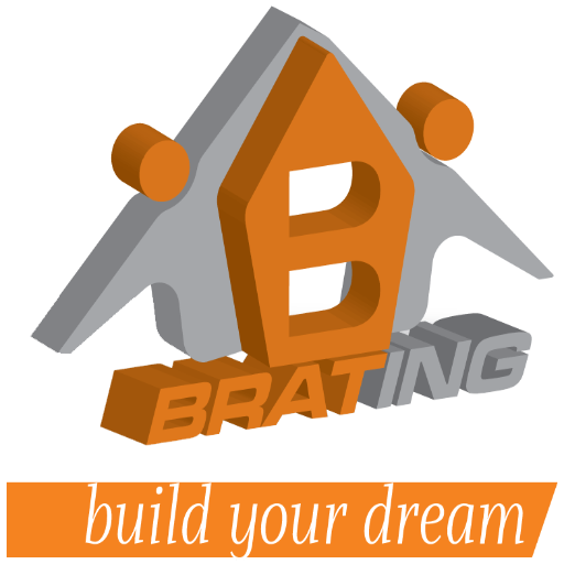Brating.com.mk